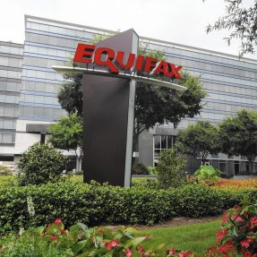 Equifax Makes Bankruptcy Change That Affects Hundreds of Thousands