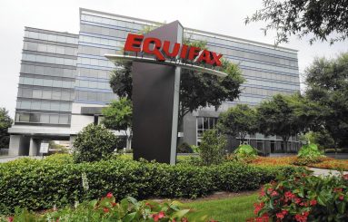 Equifax Makes Bankruptcy Change That Affects Hundreds of Thousands